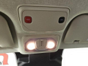 Thumbnail image of 2025 Ram ProMaster at CR Motors Chrysler Dodge Jeep Ram