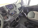 Thumbnail image of 2025 Ram ProMaster at CR Motors Chrysler Dodge Jeep Ram