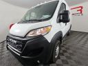 Thumbnail image of 2025 Ram ProMaster at CR Motors Chrysler Dodge Jeep Ram