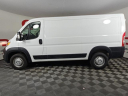 Thumbnail image of 2025 Ram ProMaster at CR Motors Chrysler Dodge Jeep Ram