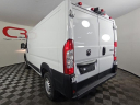 Thumbnail image of 2025 Ram ProMaster at CR Motors Chrysler Dodge Jeep Ram