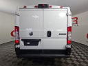 Thumbnail image of 2025 Ram ProMaster at CR Motors Chrysler Dodge Jeep Ram
