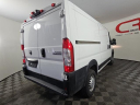 Thumbnail image of 2025 Ram ProMaster at CR Motors Chrysler Dodge Jeep Ram