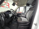 Thumbnail image of 2025 Ram ProMaster at CR Motors Chrysler Dodge Jeep Ram