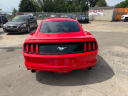 Thumbnail image of 2016 Ford Mustang at AUTO TRENDS LLC