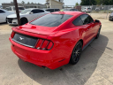 2016 Ford Mustang at AUTO TRENDS LLC