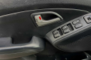 Thumbnail image of 2013 Hyundai TUCSON at Harbor Chevrolet
