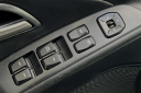Thumbnail image of 2013 Hyundai TUCSON at Harbor Chevrolet