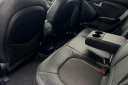 Thumbnail image of 2013 Hyundai TUCSON at Harbor Chevrolet