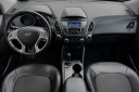 Thumbnail image of 2013 Hyundai TUCSON at Harbor Chevrolet