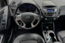 Thumbnail image of 2013 Hyundai TUCSON at Harbor Chevrolet