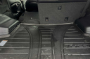 Thumbnail image of 2013 Hyundai TUCSON at Harbor Chevrolet