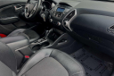 Thumbnail image of 2013 Hyundai TUCSON at Harbor Chevrolet