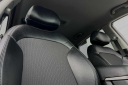 Thumbnail image of 2013 Hyundai TUCSON at Harbor Chevrolet