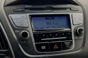 Thumbnail image of 2013 Hyundai TUCSON at Harbor Chevrolet