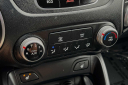 Thumbnail image of 2013 Hyundai TUCSON at Harbor Chevrolet