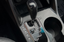 Thumbnail image of 2013 Hyundai TUCSON at Harbor Chevrolet