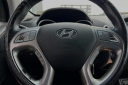 Thumbnail image of 2013 Hyundai TUCSON at Harbor Chevrolet
