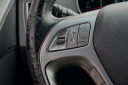 Thumbnail image of 2013 Hyundai TUCSON at Harbor Chevrolet