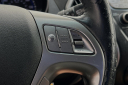 Thumbnail image of 2013 Hyundai TUCSON at Harbor Chevrolet
