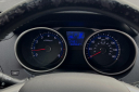 Thumbnail image of 2013 Hyundai TUCSON at Harbor Chevrolet