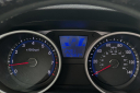 Thumbnail image of 2013 Hyundai TUCSON at Harbor Chevrolet