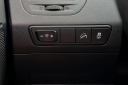 Thumbnail image of 2013 Hyundai TUCSON at Harbor Chevrolet