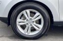 Thumbnail image of 2013 Hyundai TUCSON at Harbor Chevrolet