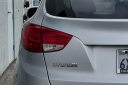 Thumbnail image of 2013 Hyundai TUCSON at Harbor Chevrolet