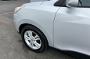 Thumbnail image of 2013 Hyundai TUCSON at Harbor Chevrolet
