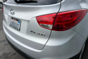 Thumbnail image of 2013 Hyundai TUCSON at Harbor Chevrolet