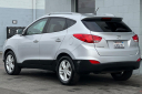 Thumbnail image of 2013 Hyundai TUCSON at Harbor Chevrolet