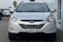 Thumbnail image of 2013 Hyundai TUCSON at Harbor Chevrolet