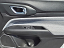 Thumbnail image of 2022 Jeep Compass at Gary Mathews Motors