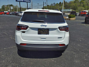 Thumbnail image of 2022 Jeep Compass at Gary Mathews Motors