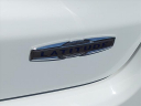 Thumbnail image of 2022 Jeep Compass at Gary Mathews Motors