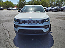 Thumbnail image of 2022 Jeep Compass at Gary Mathews Motors