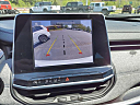 Thumbnail image of 2022 Jeep Compass at Gary Mathews Motors