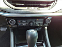 Thumbnail image of 2022 Jeep Compass at Gary Mathews Motors