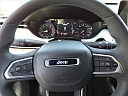 Thumbnail image of 2022 Jeep Compass at Gary Mathews Motors