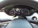 Thumbnail image of 2022 Jeep Compass at Gary Mathews Motors