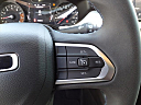 Thumbnail image of 2022 Jeep Compass at Gary Mathews Motors