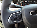 Thumbnail image of 2022 Jeep Compass at Gary Mathews Motors