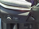 Thumbnail image of 2022 Jeep Compass at Gary Mathews Motors