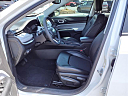 Thumbnail image of 2022 Jeep Compass at Gary Mathews Motors