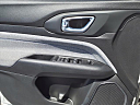 Thumbnail image of 2022 Jeep Compass at Gary Mathews Motors