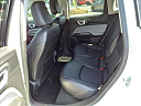 Thumbnail image of 2022 Jeep Compass at Gary Mathews Motors