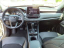 Thumbnail image of 2022 Jeep Compass at Gary Mathews Motors