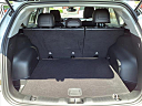 Thumbnail image of 2022 Jeep Compass at Gary Mathews Motors