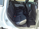 Thumbnail image of 2022 Jeep Compass at Gary Mathews Motors